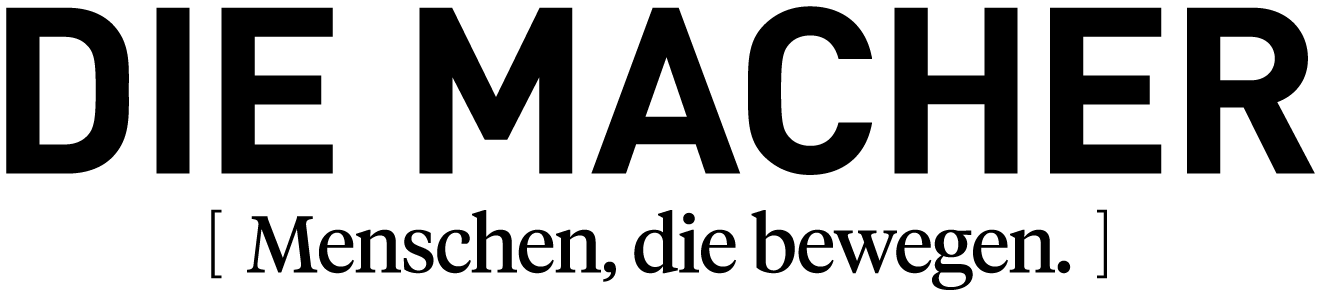 macher.png__PID:acaef955-d3cd-4999-a7b5-73047679997c