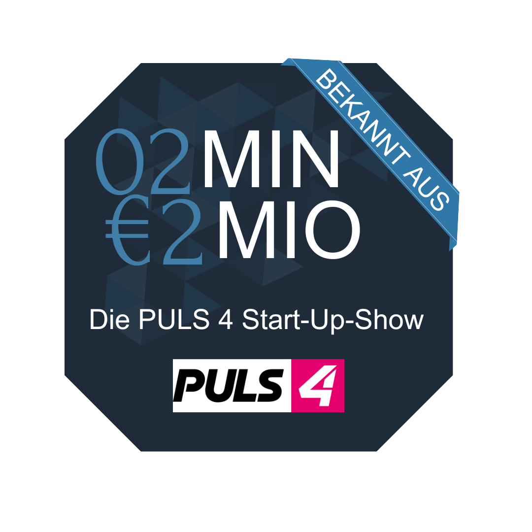 Partner Logo