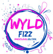 WYLD FIZZ®