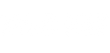 WYLD FIZZ®