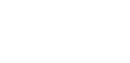 WYLD FIZZ®