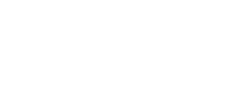 WYLD FIZZ®